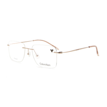 MONTURA DESCANSO UNISEX CK22125TB 272 CALVIN KLEIN