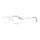 MONTURA DESCANSO UNISEX CK22125TB 414 CALVIN KLEIN CALVIN KLEIN