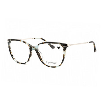 MONTURA DESCANSO MUJER CK22500 444 CALVIN KLEIN