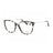 MONTURA DESCANSO MUJER CK22500 444 CALVIN KLEIN