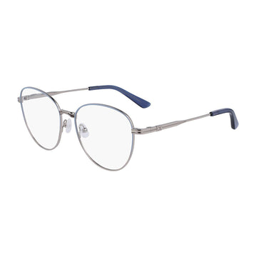 MONTURA DESCANSO MUJER CK23105 414 CALVIN KLEIN
