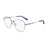 MONTURA DESCANSO MUJER CK23105 414 CALVIN KLEIN