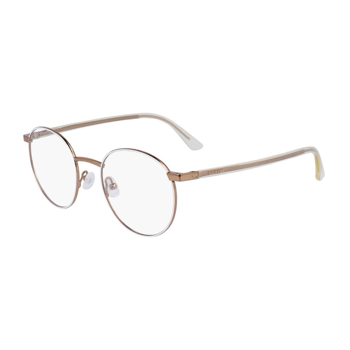 MONTURA DESCANSO UNISEX CK23106 108 49 CALVIN KLEIN