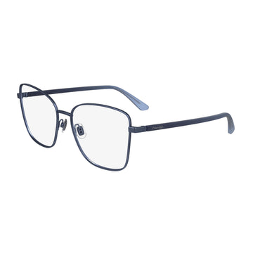 MONTURA DESCANSO MUJER CK23128 445 CALVIN KLEIN