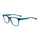 MONTURA DESCANSO HOMBRE CK23521 431 CALVIN KLEIN CALVIN KLEIN
