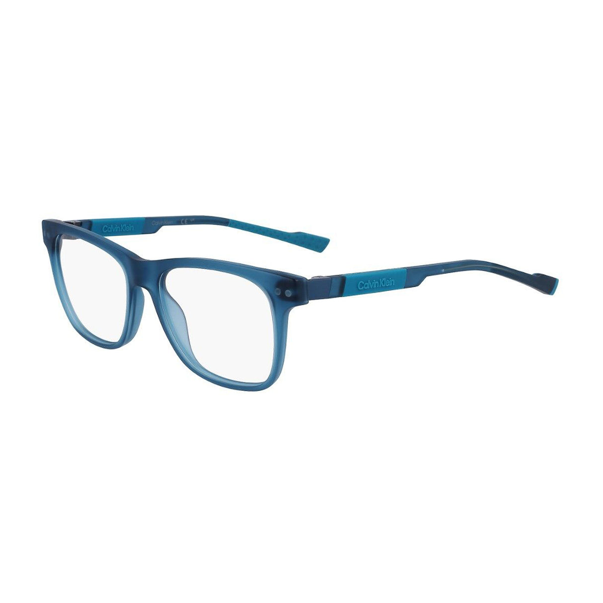 MONTURA DESCANSO HOMBRE CK23521 431 CALVIN KLEIN