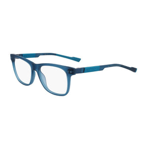MONTURA DESCANSO HOMBRE CK23521 431 CALVIN KLEIN