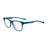 MONTURA DESCANSO HOMBRE CK23521 431 CALVIN KLEIN