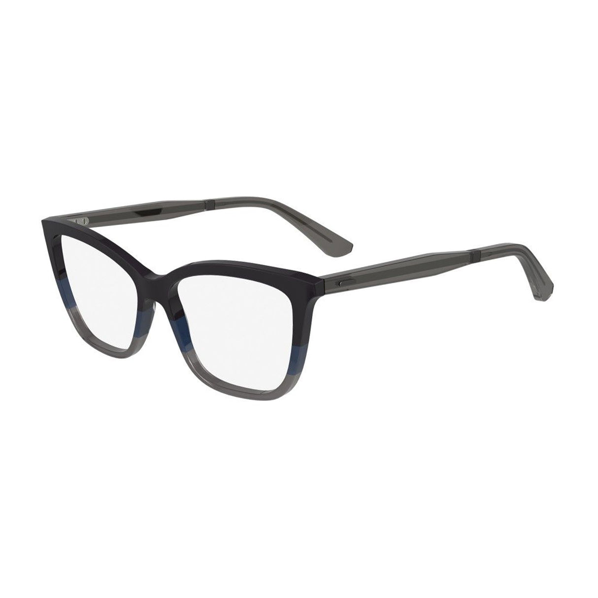 MONTURA DESCANSO MUJER CK23545 007 CALVIN KLEIN