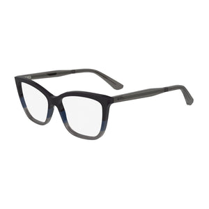 MONTURA DESCANSO MUJER CK23545 007 CALVIN KLEIN