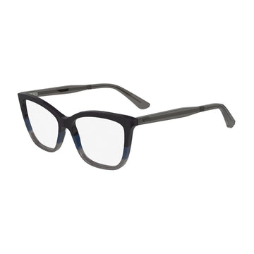 MONTURA DESCANSO MUJER CK23545 007 CALVIN KLEIN