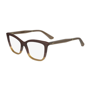MONTURA DESCANSO MUJER CK23545 206 CALVIN KLEIN
