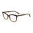 MONTURA DESCANSO MUJER CK23545 206 CALVIN KLEIN