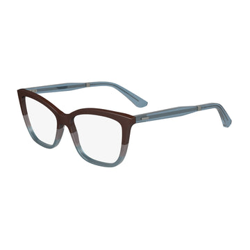 MONTURA DESCANSO MUJER CK23545 217 CALVIN KLEIN