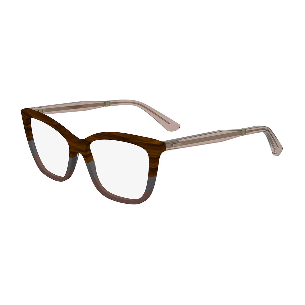 MONTURA DESCANSO MUJER CK23545 225 CALVIN KLEIN