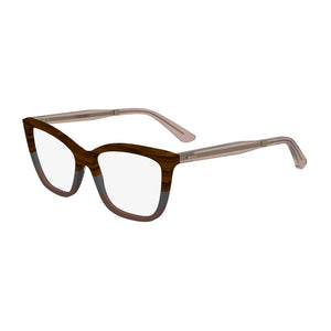 MONTURA DESCANSO MUJER CK23545 225 CALVIN KLEIN
