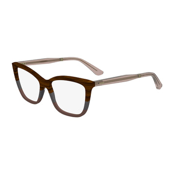 MONTURA DESCANSO MUJER CK23545 225 CALVIN KLEIN
