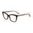 MONTURA DESCANSO MUJER CK23545 225 CALVIN KLEIN
