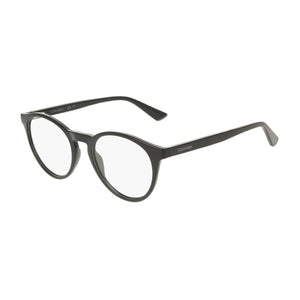 MONTURA DESCANSO UNISEX CK23549 001 CALVIN KLEIN