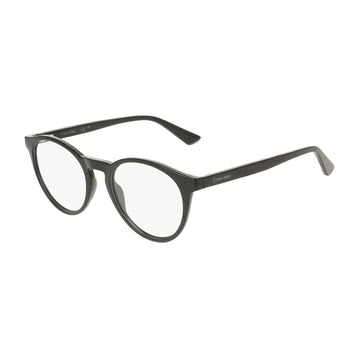 MONTURA DESCANSO UNISEX CK23549 001 CALVIN KLEIN