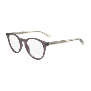 MONTURA DESCANSO MUJER CK23549 035 CALVIN KLEIN