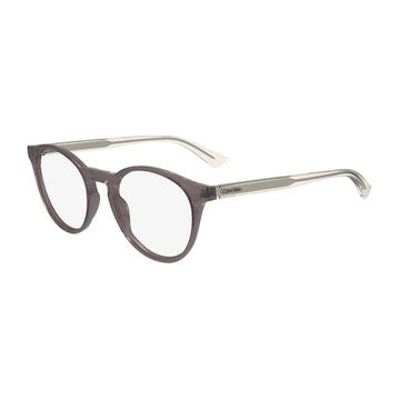 MONTURA DESCANSO MUJER CK23549 035 CALVIN KLEIN