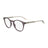 MONTURA DESCANSO MUJER CK23549 035 CALVIN KLEIN