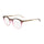 MONTURA DESCANSO MUJER CK23549 205 CALVIN KLEIN CALVIN KLEIN