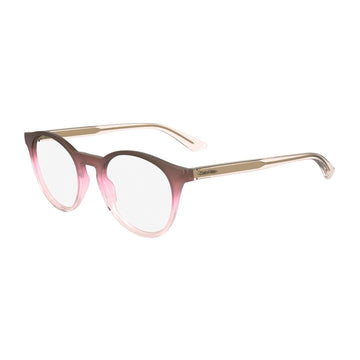 MONTURA DESCANSO MUJER CK23549 205 CALVIN KLEIN