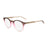 MONTURA DESCANSO MUJER CK23549 205 CALVIN KLEIN
