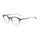 MONTURA DESCANSO MUJER CK23549 411 CALVIN KLEIN CALVIN KLEIN