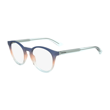 MONTURA DESCANSO MUJER CK23549 411 CALVIN KLEIN
