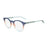 MONTURA DESCANSO MUJER CK23549 411 CALVIN KLEIN