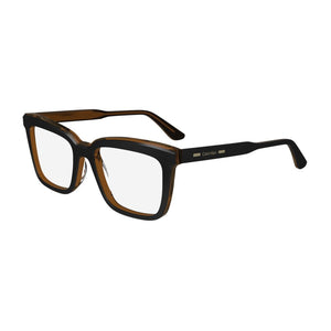 MONTURA DESCANSO UNISEX CK24516 002 CALVIN KLEIN
