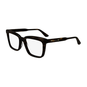MONTURA DESCANSO UNISEX CK24516 220 CALVIN KLEIN