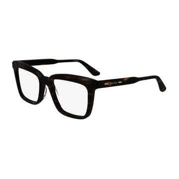MONTURA DESCANSO UNISEX CK24516 220 CALVIN KLEIN