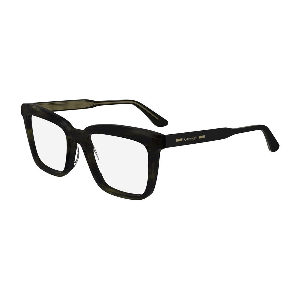 MONTURA DESCANSO UNISEX CK24516 341 CALVIN KLEIN
