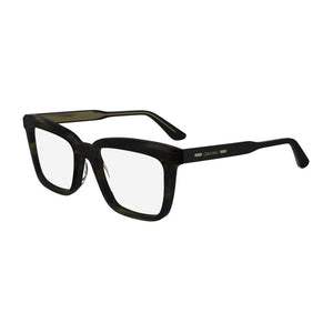 MONTURA DESCANSO UNISEX CK24516 341 CALVIN KLEIN