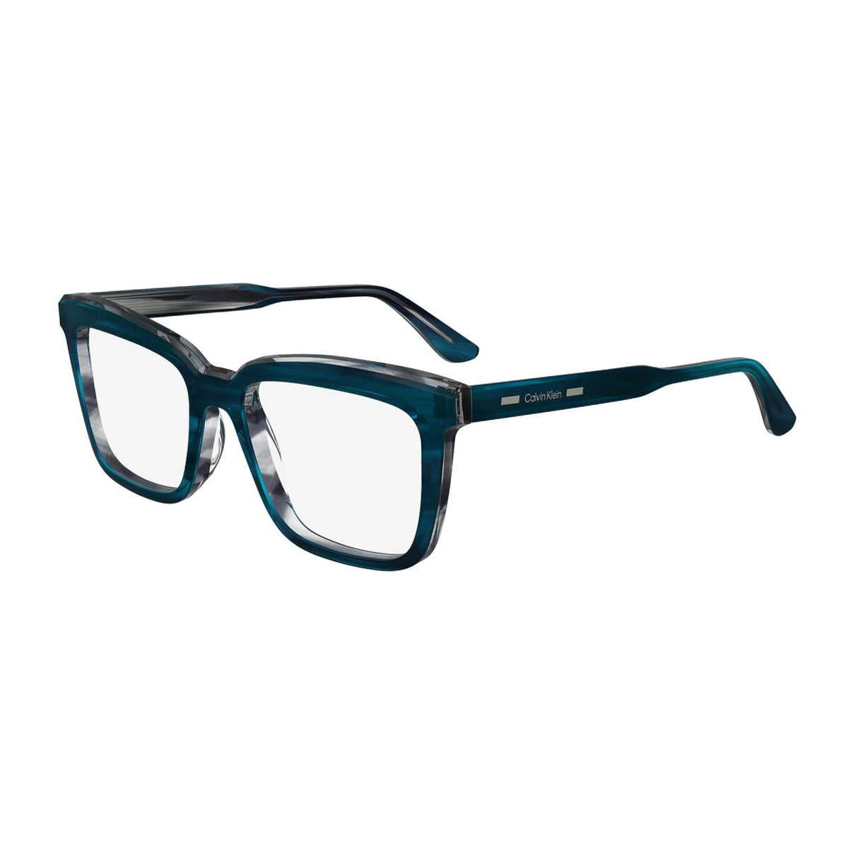 MONTURA DESCANSO UNISEX CK24516 416 CALVIN KLEIN