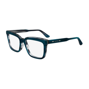 MONTURA DESCANSO UNISEX CK24516 416 CALVIN KLEIN