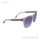 LENTES DE SOL UV400 MUJER CK4326SA CALVIN KLEIN CALVIN KLEIN