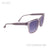 LENTES DE SOL UV400 MUJER CK4326SA CALVIN KLEIN CALVIN KLEIN