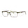 MONTURA DESCANSO HOMBRE CKJ178 306 CALVIN KLEIN JEANS CALVIN KLEIN