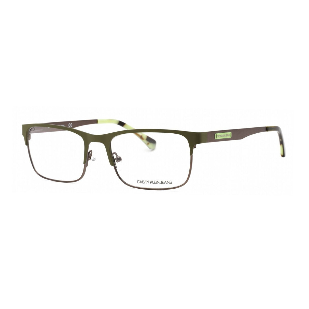 MONTURA DESCANSO HOMBRE CKJ178 306 CALVIN KLEIN JEANS
