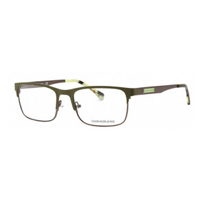 MONTURA DESCANSO HOMBRE CKJ178 306 CALVIN KLEIN JEANS
