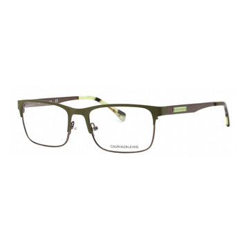 MONTURA DESCANSO HOMBRE CKJ178 306 CALVIN KLEIN JEANS