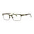 MONTURA DESCANSO HOMBRE CKJ178 306 CALVIN KLEIN JEANS