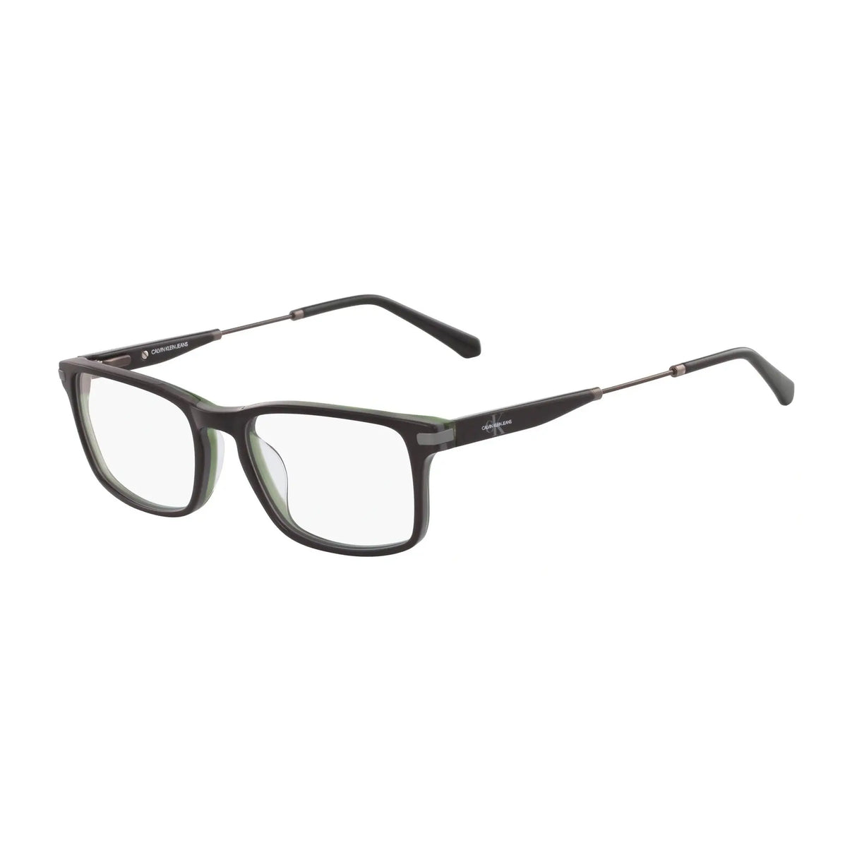 MONTURA DESCANSO HOMBRE CKJ18707 075 CALVIN KLEIN JEANS CALVIN KLEIN