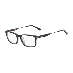 MONTURA DESCANSO HOMBRE CKJ18707 075 CALVIN KLEIN JEANS CALVIN KLEIN