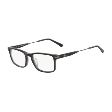 MONTURA DESCANSO HOMBRE CKJ18707 075 CALVIN KLEIN JEANS